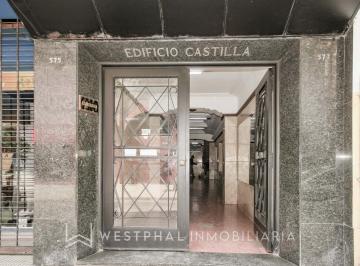 Oficina comercial · 62m² · Oficina en San Miguel de Tucumán