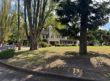 Terreno · 1481m² · Lote en Venta Area 60 La Victoria