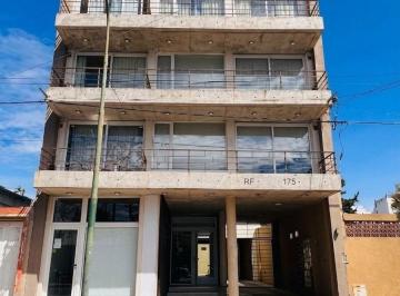 Departamento de 2 ambientes, Junín · Departamento en Alquiler en Junín