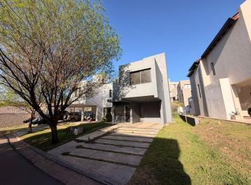 PH de 4 ambientes, La Calera · Alquilo Duplex 3 Dorm. – Country La Cuesta - La Calera