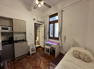 TPP-TPP-1291_2 · Departamento Monoambiente. | Viamonte Al 1600