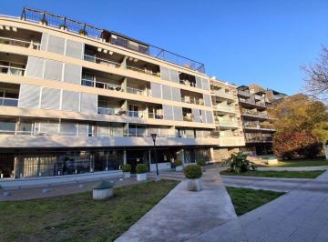 Departamento · 45m² · 2 Ambientes · Av Donado 1655 - 2 Amb. Suite y Toilette - Balcon