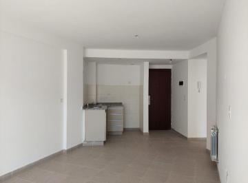 Departamento · 50m² · 2 Ambientes · 1 Cochera · Alquiler Dpto con Cochera Centro a Estrenar