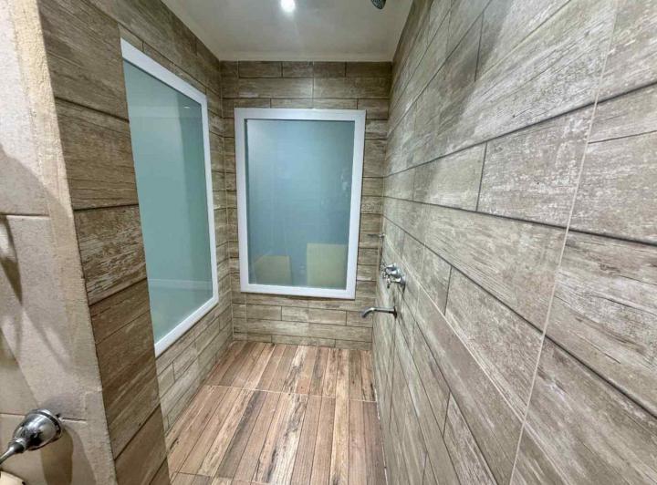 Casa · 113m² · 3 Ambientes