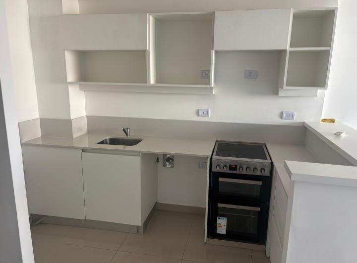 Alquilo Mono Ambientes Full Amenitis