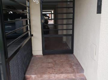 Departamento de 3 ambientes, Avellaneda · Departamento de 80 m² con 2 Dorm. en Venta en Wilde (Tipo Duplex)