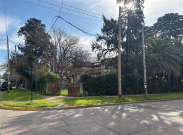 Terreno , Florencio Varela · Venta Lote - Terreno - Florencio Varela.