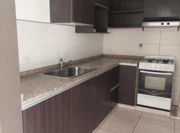 Departamento · 50m² · 2 Ambientes · Departamento - Granadero Baigorria