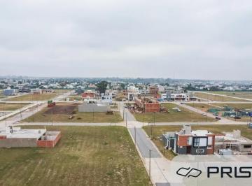 Terreno , Córdoba · Lote - 290 m² - Brisas de Manantiales