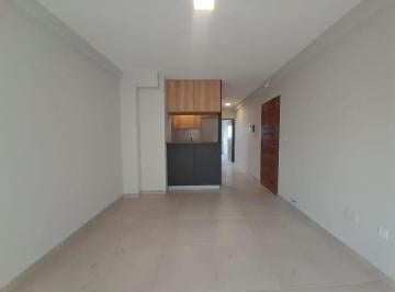 Departamento · 40m² · 2 Ambientes · Alquilo Departamento 1 Dormit. San Vicente Córdoba