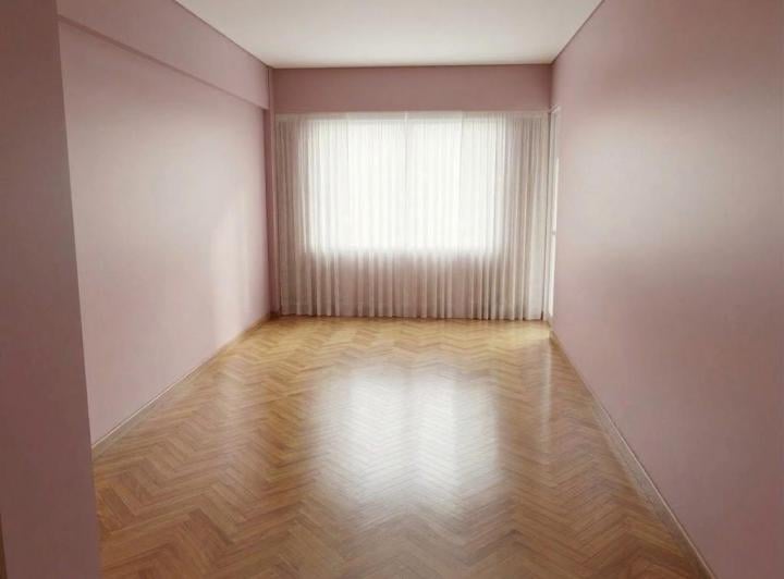 Departamento · 45m² · 2 Ambientes