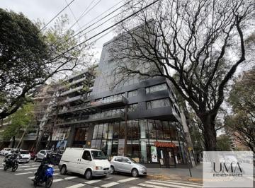 Departamento · 81m² · 3 Ambientes · Viví Caballito: 3 Ambientes con Balcón y Suite
