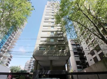 Departamento · 185m² · 4 Ambientes · 2 Cocheras · Departamento Semipiso en Venta en Belgrano, Capital Federal, Buenos Aires