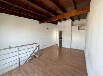 Departamento de 2 ambientes, La Matanza · Dpto. 2 Amb. en Alquiler. con Balcon Al Frente. Bajas Expensas. Primer Piso por Escalera