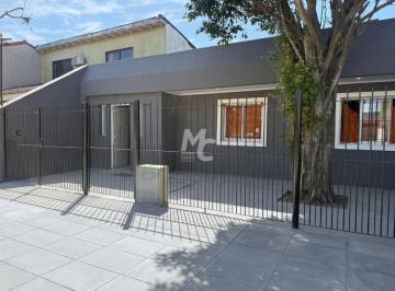 Casa · 120m² · 3 Ambientes · 1 Cochera · Casa en Venta en General Pacheco
