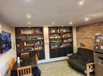 PH · 53m² · 2 Ambientes · Venta PH 2 Ambientes Parque Avellaneda.