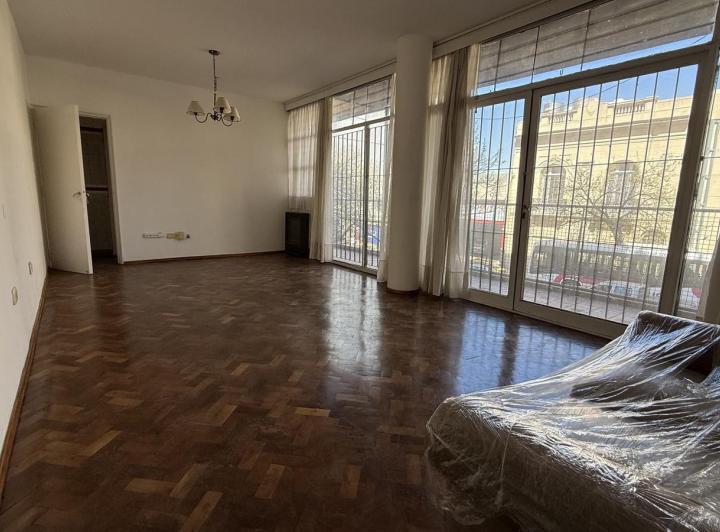 Departamento · 119m² · 7 Ambientes