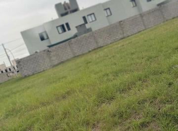 Terreno , Córdoba · Lote en Venta 251 m² Barrio La Amistad - Valle Cercano