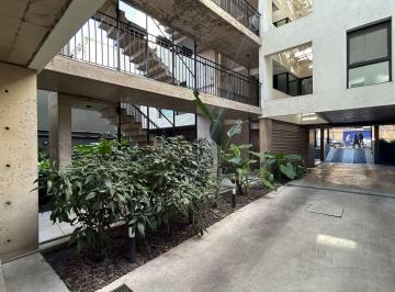 Departamento · 45820m² · 2 Ambientes · Departamento 2 Ambientes con Balcon Castelar