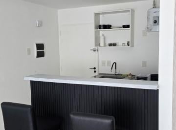FICHA-00384_1 · Alquiler - Monoambiente a Estrenar - Villa Luro