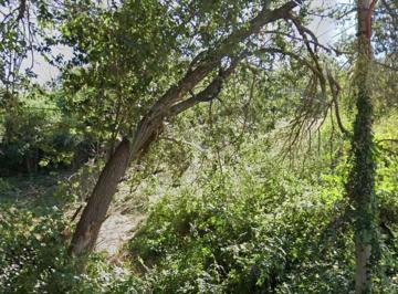 Terreno · 595m² · Carlos Paz, La Quinta. Terreno en Venta