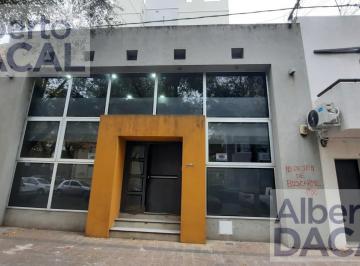 Oficina comercial · 250m² · 7 Ambientes · Oficina en La Plata