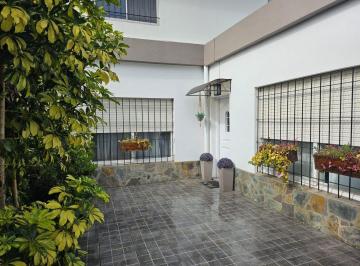 PH · 102m² · 4 Ambientes · Venta Casa PH 4 Amb. José León Suarez Apto Crédito