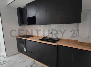 PH · 79m² · 4 Ambientes · PH 4 Ambientes - Barrio Saavedra - Sin Expensas