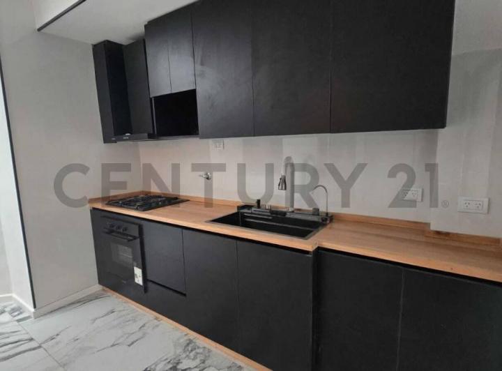 PH · 79m² · 4 Ambientes