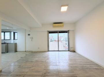 Departamento de 2 ambientes, La Matanza · Depto 2 Amb Luminoso en Pleno Corazon de Ramos!