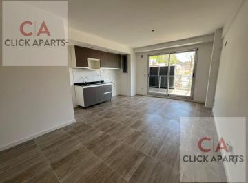 Departamento · 39m² · 2 Ambientes · Venta - 2 Ambientes con Balcón - Luminoso - a Estrenar - Villa Urquiza