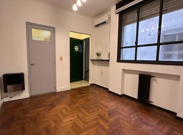 Departamento de 4 ambientes, La Plata · Alquiler Depto 2 Dorm Frente a Facultad de Odontologia