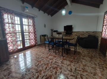 Departamento · 65m² · 3 Ambientes · Venta Departamento 3 Ambientes Sarandi Avellaneda