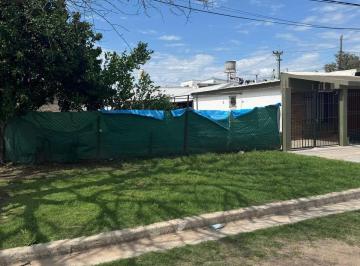 Terreno · 258m² · Venta Lote Terreno Arroyo Seco