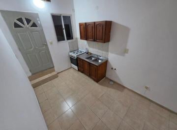 PH de 4 ambientes, Rosario · Alquiler 1 Dorm Planta Alta Sin Expensas