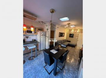 Departamento · 40m² · 2 Ambientes · Departamento 2 Amb. C/ Balcón Al Frente en Venta en Ramos Mejia