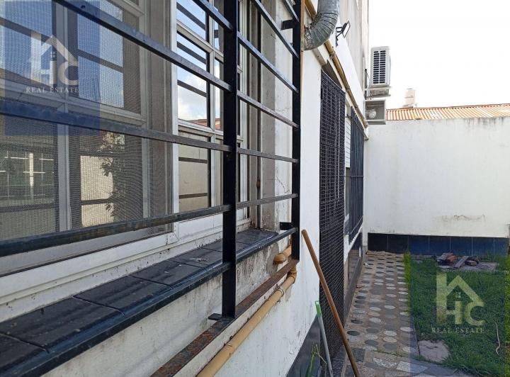 Casa · 300m² · 7 Ambientes