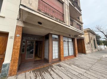 Departamento · 38m² · 1 Ambiente · Departamento en Venta | Almafuerte 200