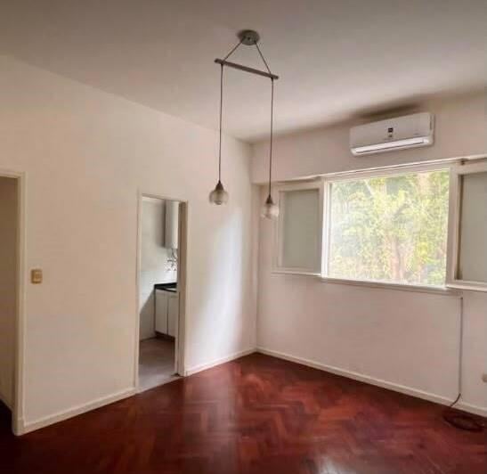 Departamento en Alquiler en Núñez, Capital Federal, Buenos Aires