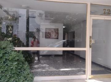 Departamento , Caballito · Dueño Alquila Ambiente con Cocina Separada 32 m²