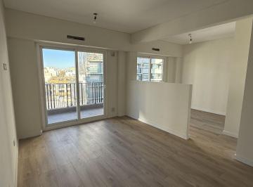 BIR-BIR-872_2 · Departamento 2 Ambientes. | Lavalleja Al 1200