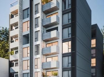 Departamento · 50m² · 2 Ambientes · Venta Depto 2 Amb - Hurlingham