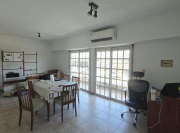 PH · 75m² · 3 Ambientes · PH 3 Ambientes en Planta Alta