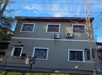 PH · 35m² · 2 Ambientes · PH - Virr. - Oeste