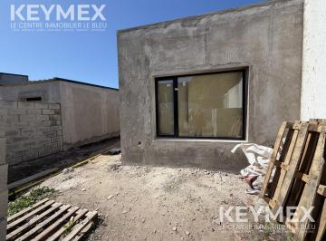 PH · 100m² · 3 Ambientes · 2 Cocheras · Venta PH 3 Ambientres 100 m² con Parque a Estrenar