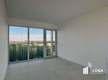 Oficina comercial · 16m² · 1 Ambiente · Alquiler Local Oficina Pa Ubicación Estratégica Kichy Funes Multiespacio Funes