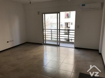 Departamento · 42m² · 2 Ambientes · Departamento 2 Amb en Florida Mitre/este