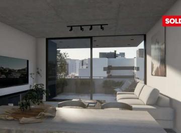Departamento · 78m² · 3 Ambientes · Venta 3 Ambientes en Nuñez