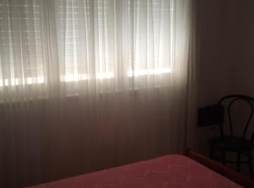 Departamento de 3 ambientes, Miramar · Alquiler Temporario / Semanal / Diciembre