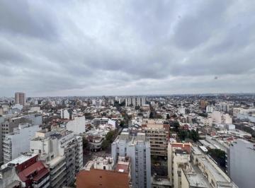Departamento · 40m² · 2 Ambientes · Departamento en Balvanera